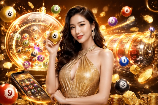 t66y