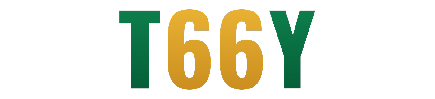 t66y